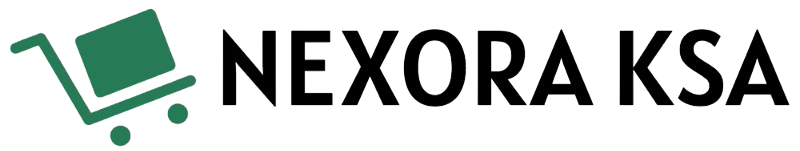 NEXORA KSA
